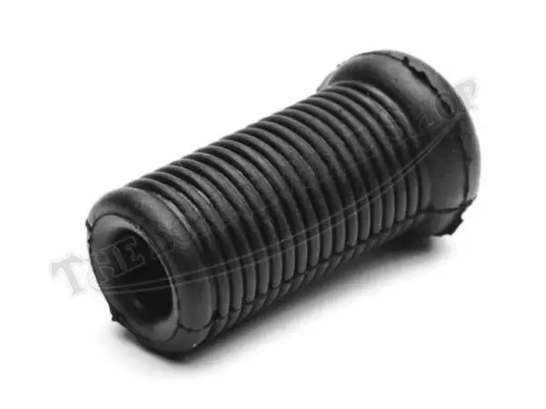 NORTON GEAR LEVER RUBBER