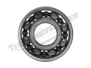NORTON HIGH GEAR BEARING
