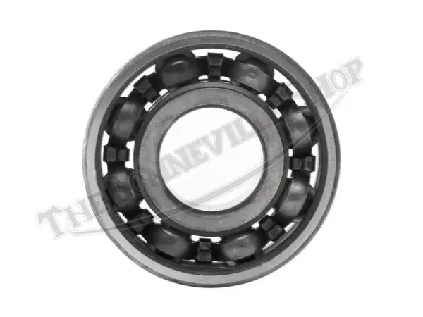 NORTON HIGH GEAR BEARING