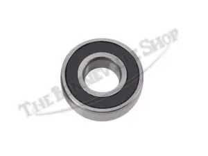 NORTON COMMANDO SEALED WHEEL BEARING