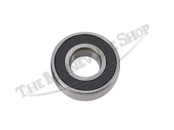 NORTON COMMANDO SEALED WHEEL BEARING
