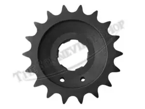 UK NORTON COMMANDO T COUNTERSHAFT DRIVE SPROCKET UK MADE
