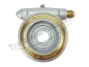 NORTON BSA TRIUMPH SPEEDO DRIVE