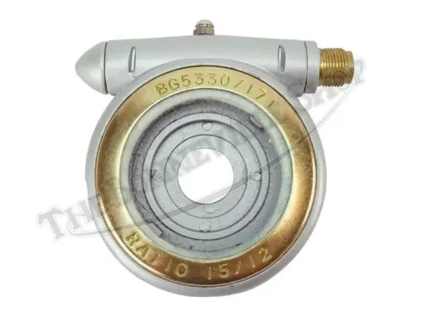 NORTON BSA TRIUMPH SPEEDO DRIVE