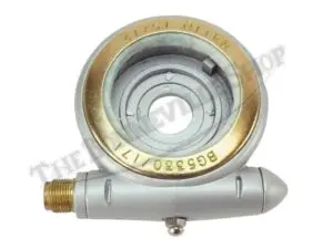 NORTON BSA TRIUMPH SPEEDO DRIVE
