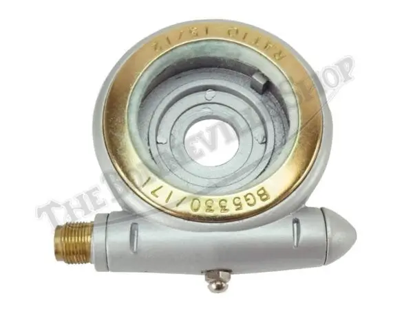 NORTON BSA TRIUMPH SPEEDO DRIVE