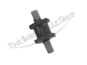 06 0636T 01 NORTON OIL TANK MOUNT BONDED STUD 1