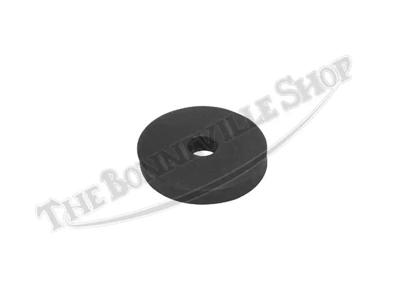 Norton Commando Rubber Fuel Tank Mount Pad 06-0648