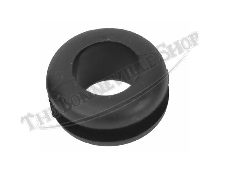 Norton Commando Oil Tank Grommet 06-0811