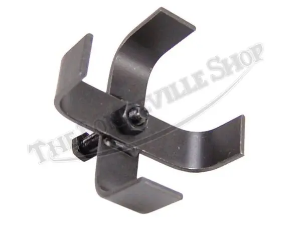06 0999 03 NORTON CLUTCH DIAPHRAGM COMPRESSOR TOOL