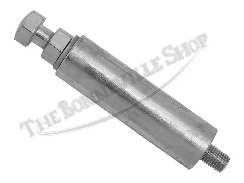 06 1028 06 1532 01 Norton Commando Atlas etc Rocker Spindle Removal Tool UK Made