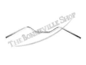 06 1046 02 NORTON SEMI WESTERN HANDLEBAR MASTER