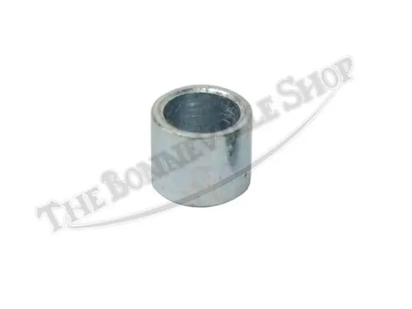 06 1650 01 NORTON OIL TANK MOUNT
