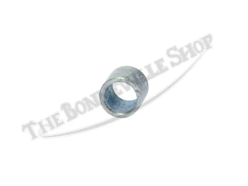 Norton Oil Tank Mount Spacer 06-1650
