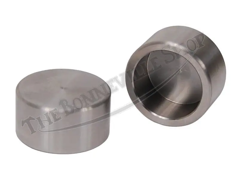 S PAIR COMMANDO STAINLESS BRAKE PISTONS jpg psd