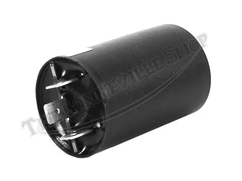 Norton Commando Warning Light Assimilator 06-2054 38706 NM38706