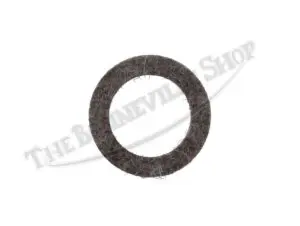 Felt Sealing Washer(s) PN# 06-2889 06-2073 2