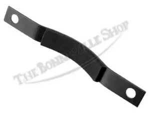 NORTON COMMANDO STEEL TANK MOUNT FIXING STRAP