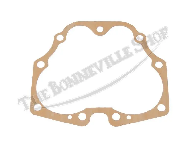 Norton 850 Cylinder Base Gasket 06-3812