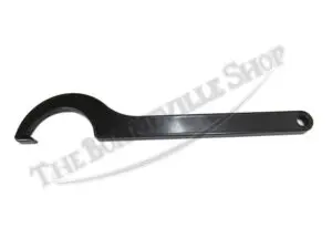 NORTON P ATLAS COMMANDO ETC EXHAUST COLLAR TOOL