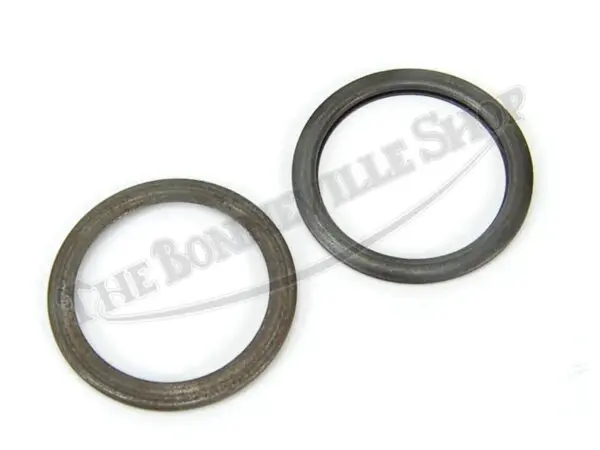 Norton Exhaust Sealing Washers Gaskets 06-3995