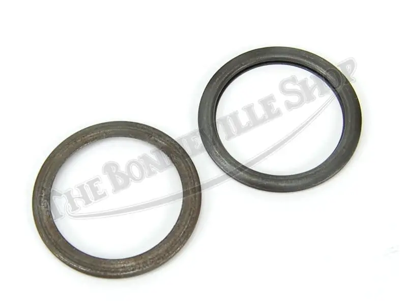 Norton Exhaust Sealing Washers Gaskets 06-3995