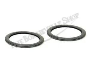 NORTON EXHAUST SEALING WASHERS