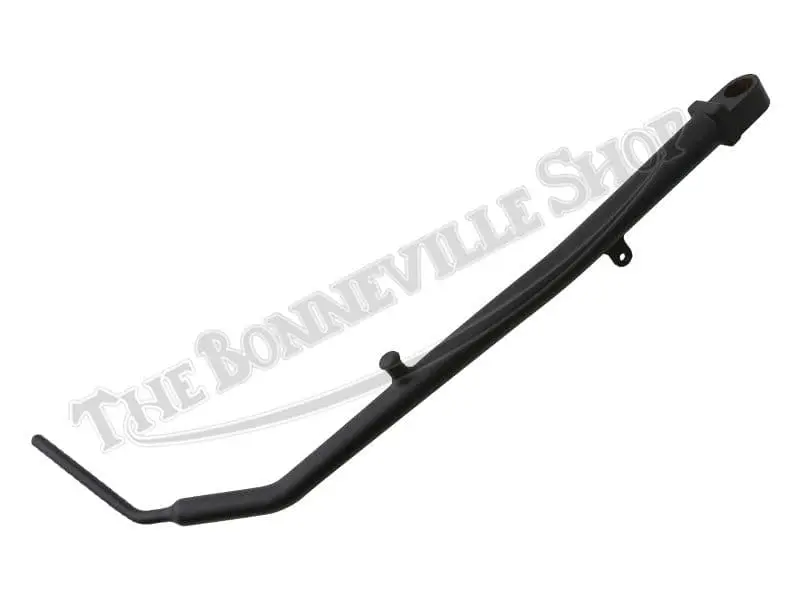 NORTON COMMANDO SIDESTAND FITS MODELS