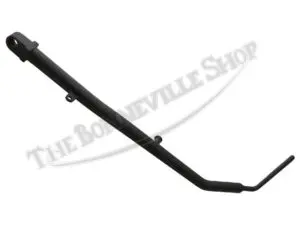 NORTON COMMANDO SIDESTAND FITS MODELS