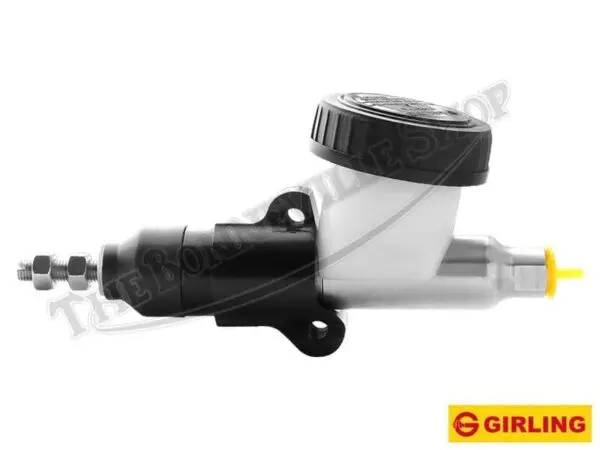 Norton Commando 850 MK3 Rear Master Cylinder Assembly 06-5776