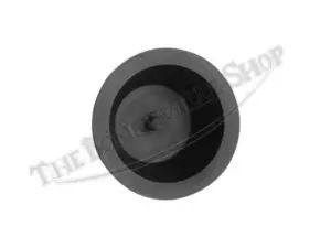 06 6032 03 NORTON TRIUMPH 750 850 MASTER CYLINDER DIAPHRAGM