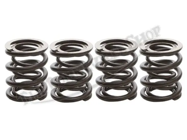 06 7070 E 01 Norton Commando Atlas 88Ss etc 650 750 850 Twins Valve Spring Set