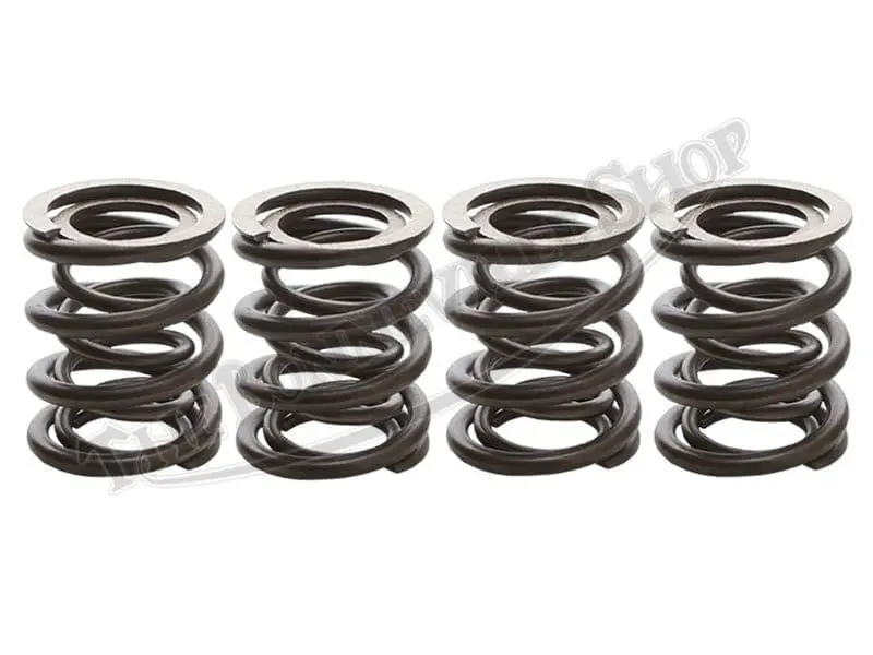 06 7070 E 01 Norton Commando Atlas 88Ss etc 650 750 850 Twins Valve Spring Set