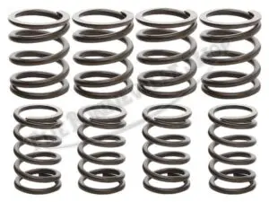 06 7070 E 02 Norton Commando Atlas 88Ss etc 650 750 850 Twins Valve Spring Set