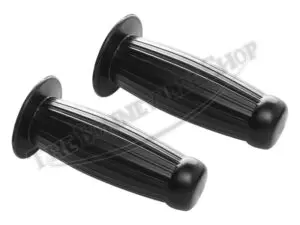 06 7230 01 NORTON GRIPS 1