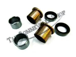 NORTON FORK BUSH AND SEAL KIT