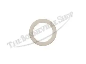 Felt Sealing Washer(s) PN# 06-7614 NME6885 2