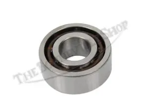 T NORTON DUAL ROW BEARING INDIA OR CHINA