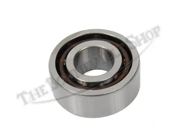 T NORTON DUAL ROW BEARING INDIA OR CHINA