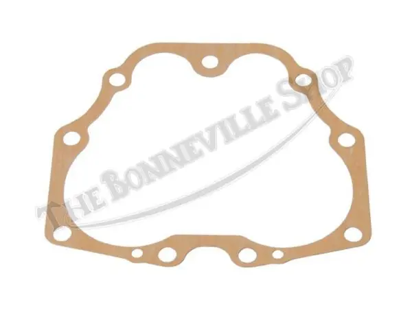 Norton Cylinder Base Gasket NM.24249 06-7869 NORTON 650 750 CYLINDER BASE GASKET