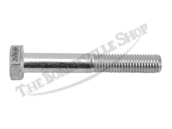Triumph and BSA Chainguard Bolt 14-0206