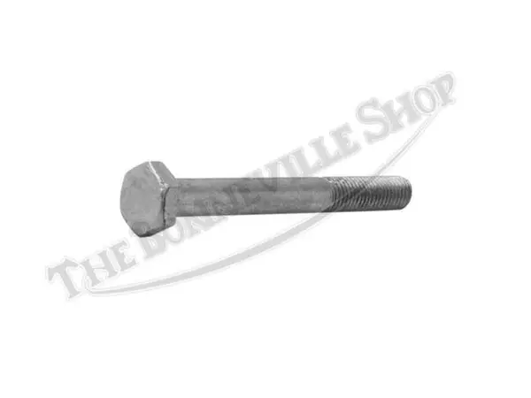 14 0208 02 TRIUMPH NORTON BSA Lucas Ignition Auto Advance Fixing Bolt 14-0208