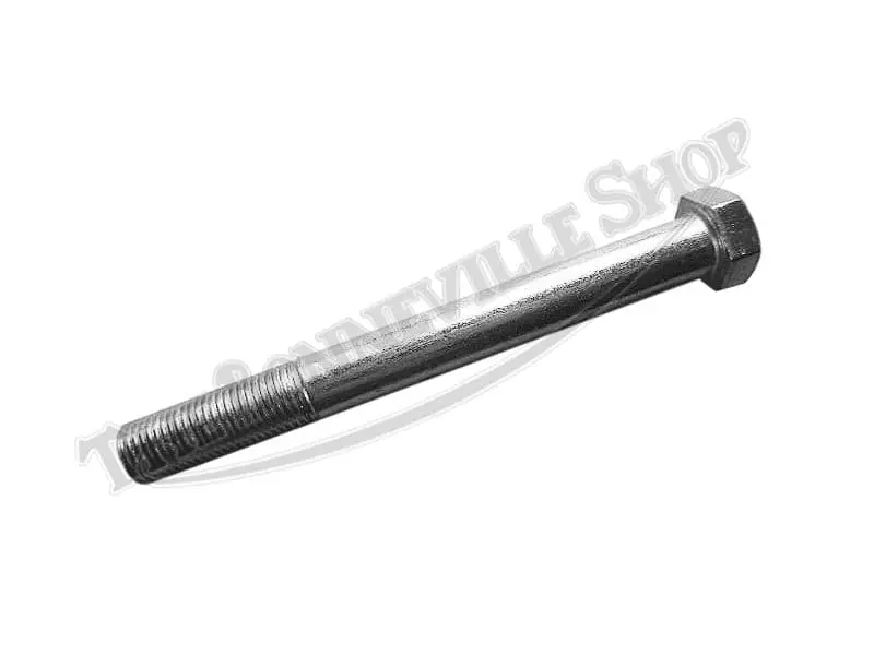 TRIUMPH HEADBOLT