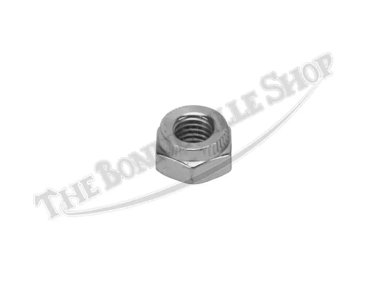 T-Type Slim Nut(s) for Inlet Manifolds PN# 14-1301