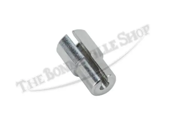Twistgrip Cable Stop Throttle Ferrule 16/011