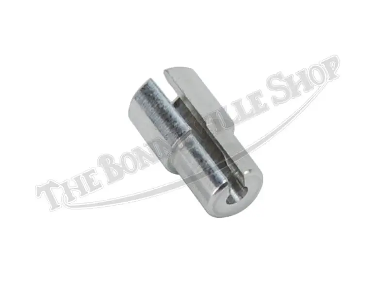 Twistgrip Cable Stop Throttle Ferrule 16/011