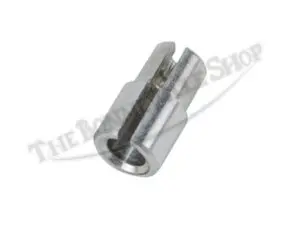 16 011 02 SPLIT THROTTLE FERRULE