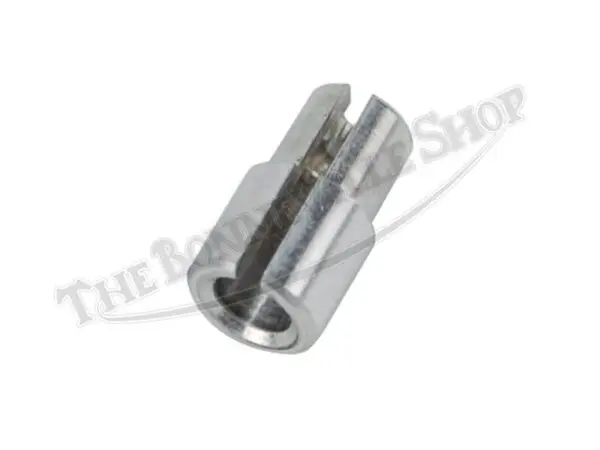 16 011 02 SPLIT THROTTLE FERRULE