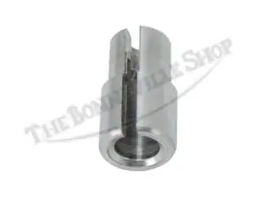 16 011 03 SPLIT THROTTLE FERRULE