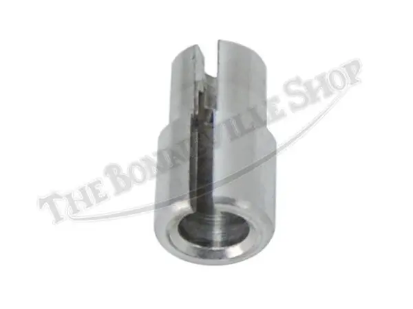 16 011 03 SPLIT THROTTLE FERRULE